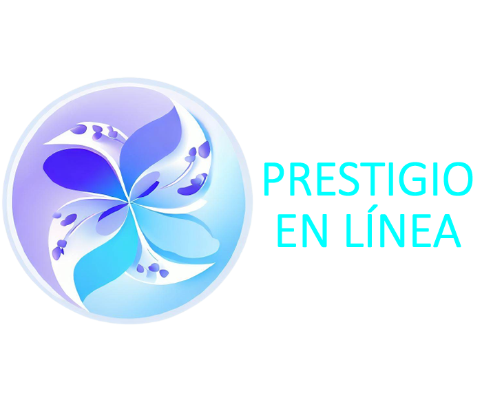 Prestigio AI
